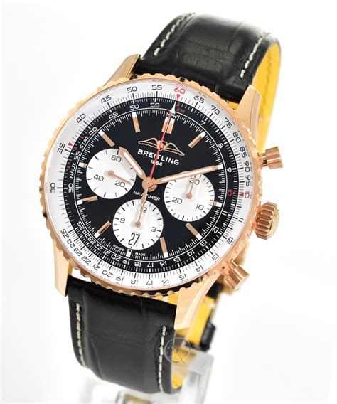 breitling armbanduhr kaufen|breitling uhren shop.